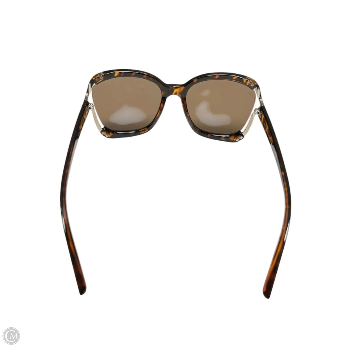 Sunglasses By PRIVE REVAUX, Size: