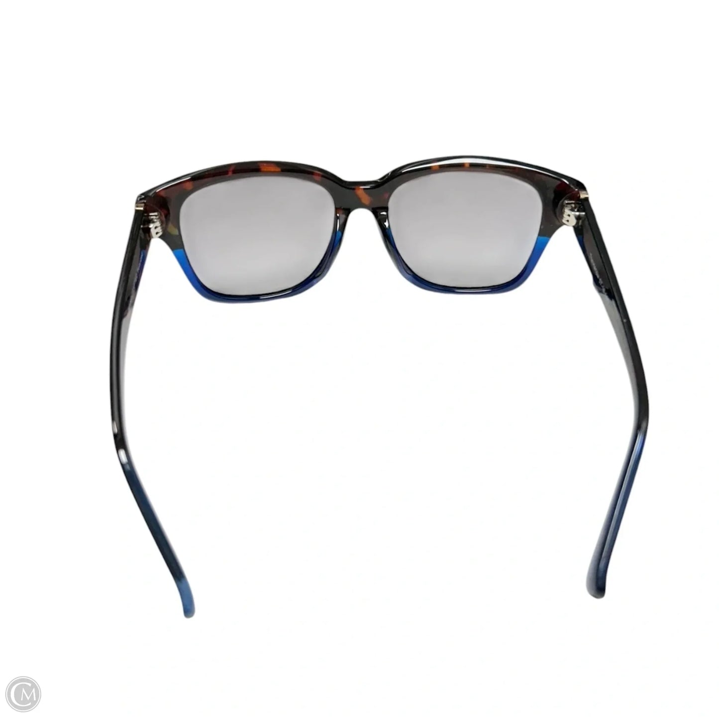 Sunglasses By PRIVE REVAUX, Size: