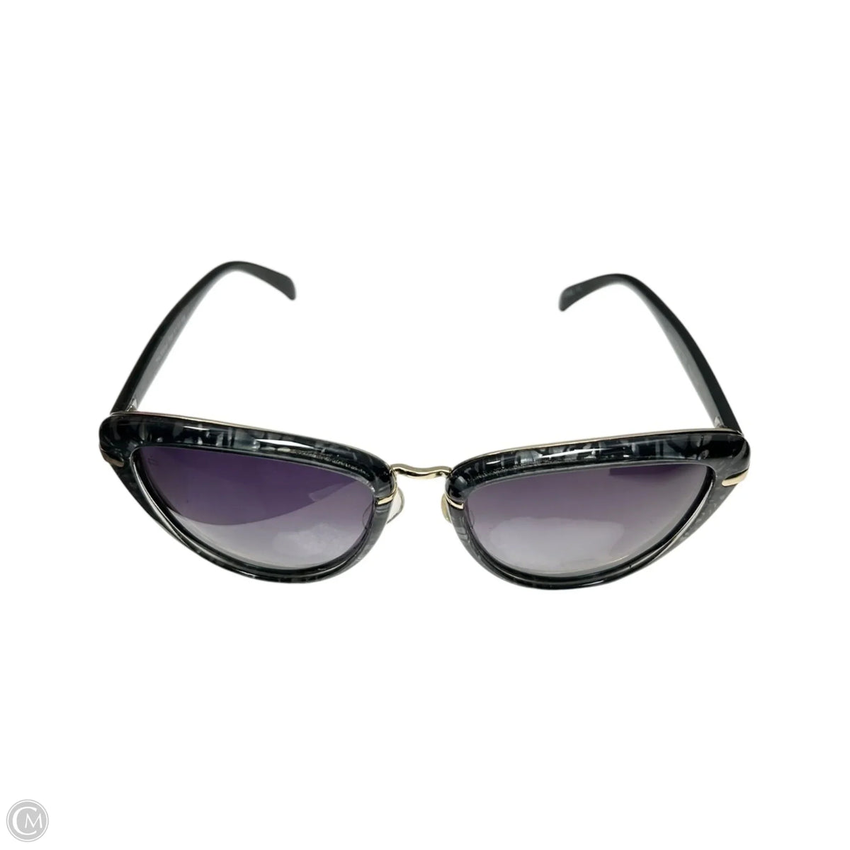 Sunglasses By PRIVE REVAUX, Size: