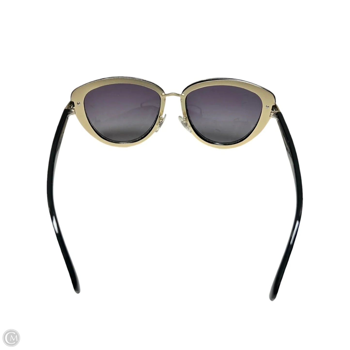 Sunglasses By PRIVE REVAUX, Size: