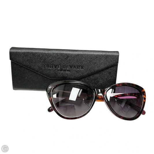 Sunglasses By PRIVE REVAUX, Size: