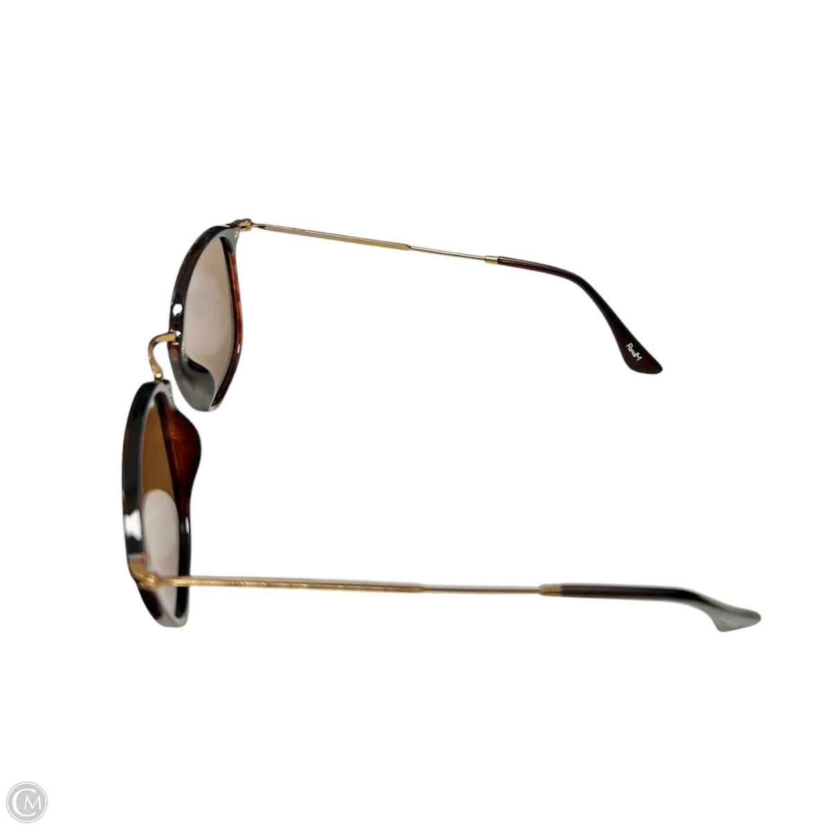 Sunglasses By PRIVE REVAUX, Size: