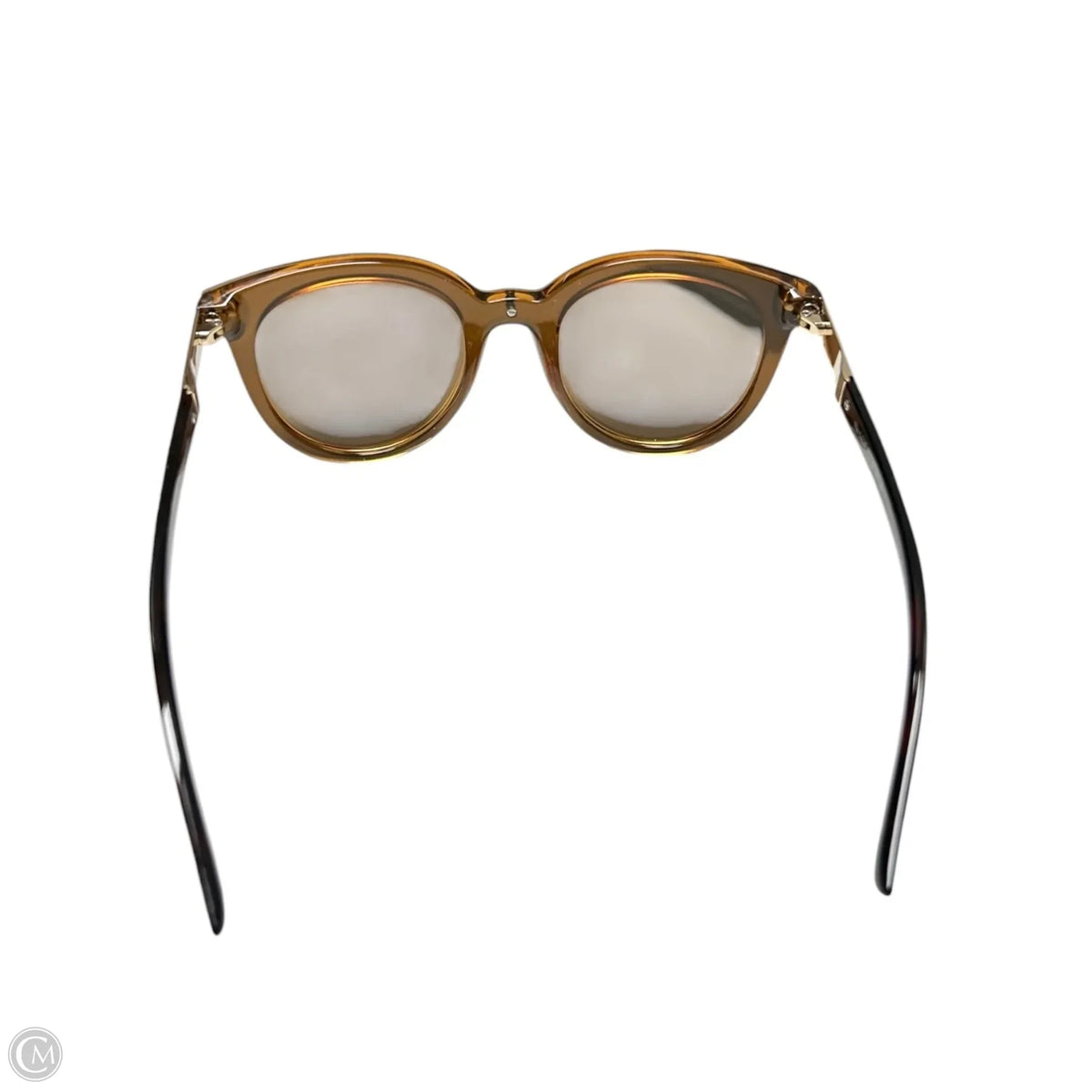 Sunglasses By PRIVE REVAUX, Size: