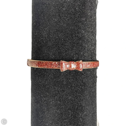 Bracelet Designer By Kate Spade