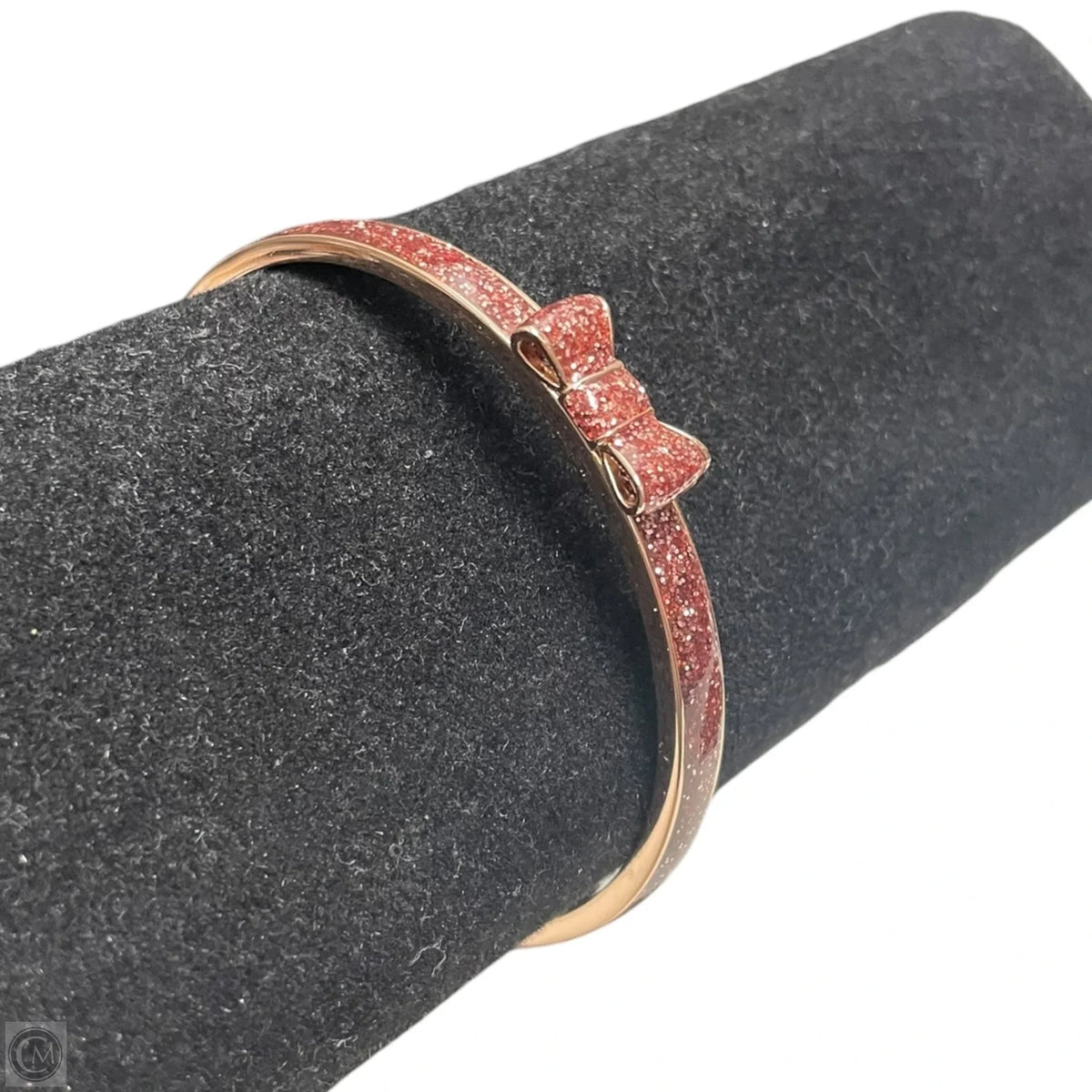 Bracelet Designer By Kate Spade