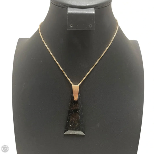 Necklace Designer By Kendra Scott