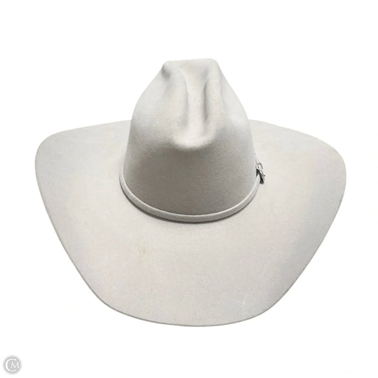 Hat Cowgirl By Cavenders