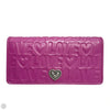 Wallet Designer By Brighton, Size: Large