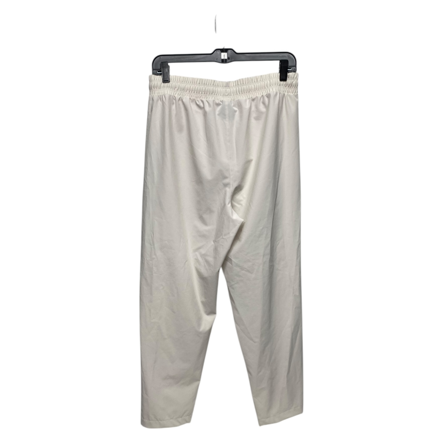 Athletic Pants By All In Motion  Size: M