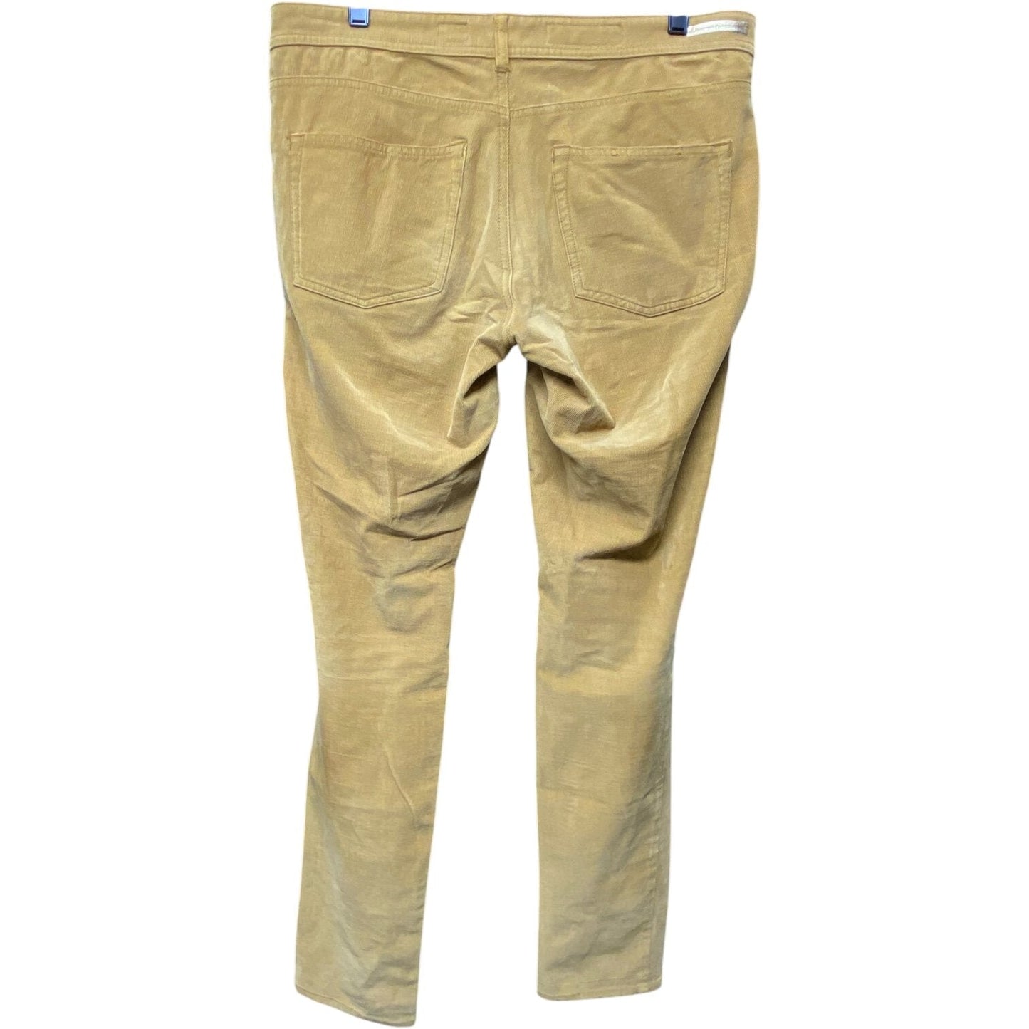 Pants Corduroy By Pilcro  Size: 10