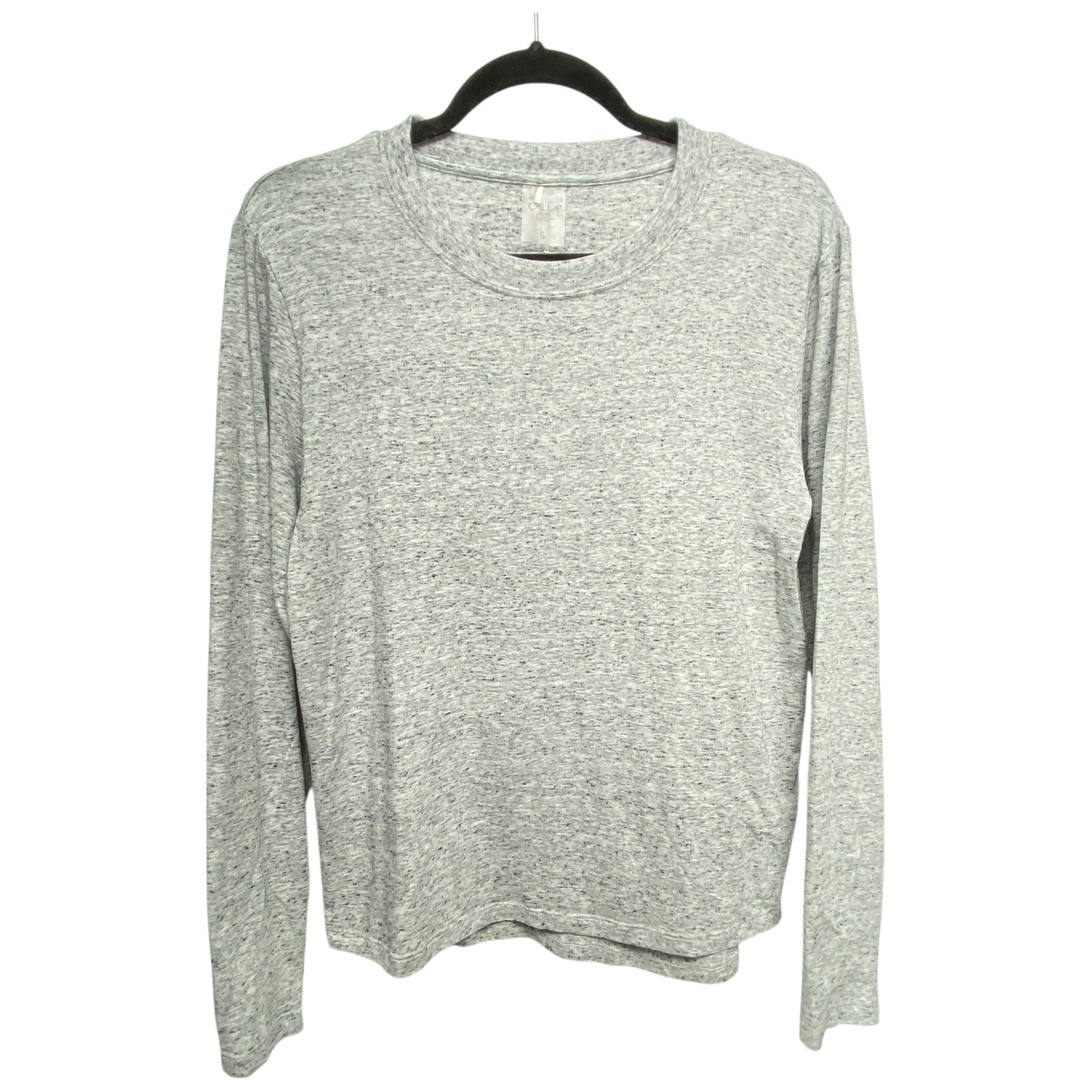 Top Long Sleeve By Calia  Size: S