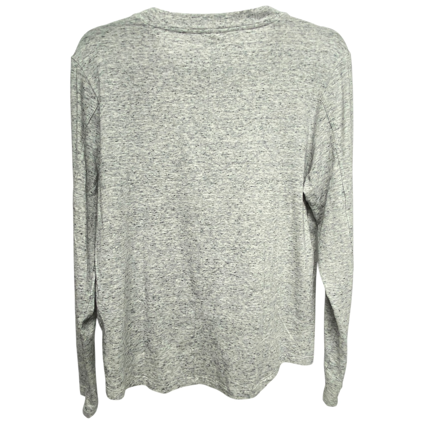 Top Long Sleeve By Calia  Size: S