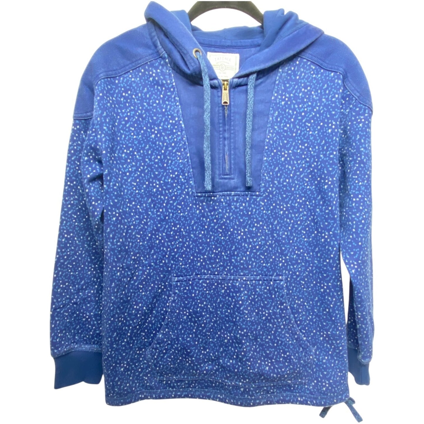 Sweatshirt Hoodie By Fatface  Size: 4