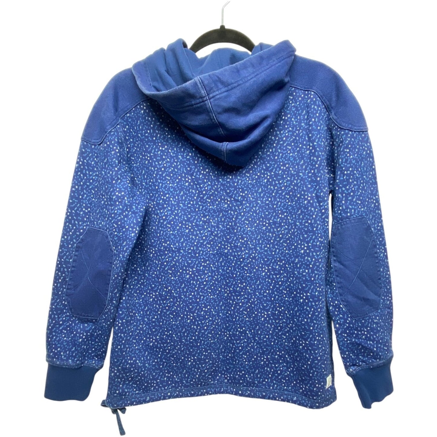 Sweatshirt Hoodie By Fatface  Size: 4