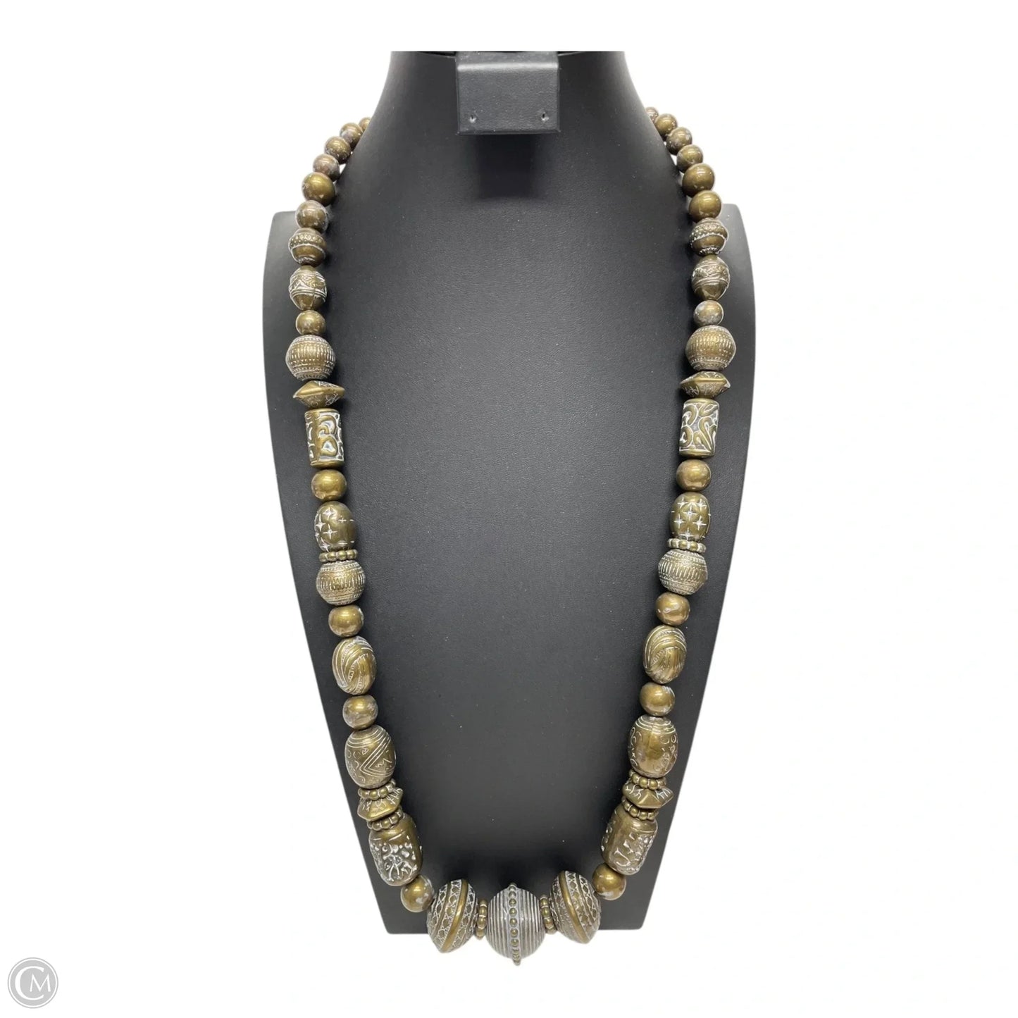 Necklace Other By Chicos