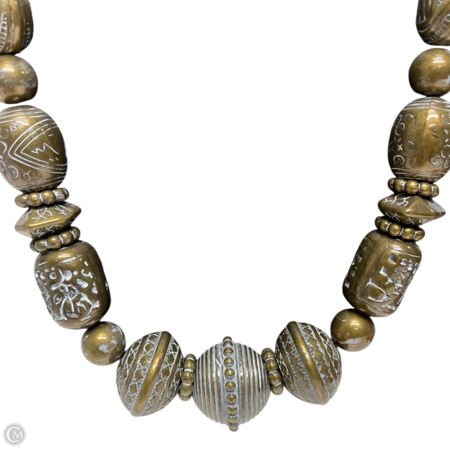 Necklace Other By Chicos