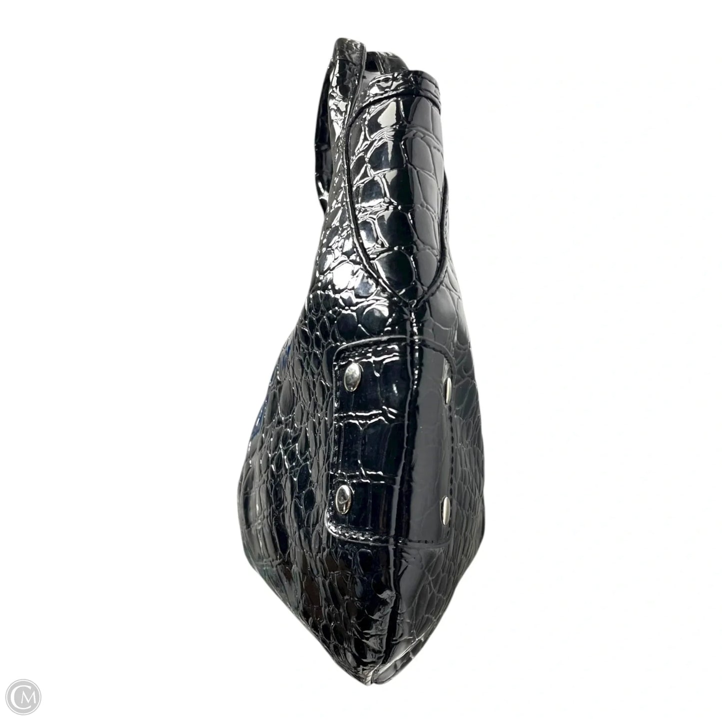 Handbag By White House Black Market, Size: Small