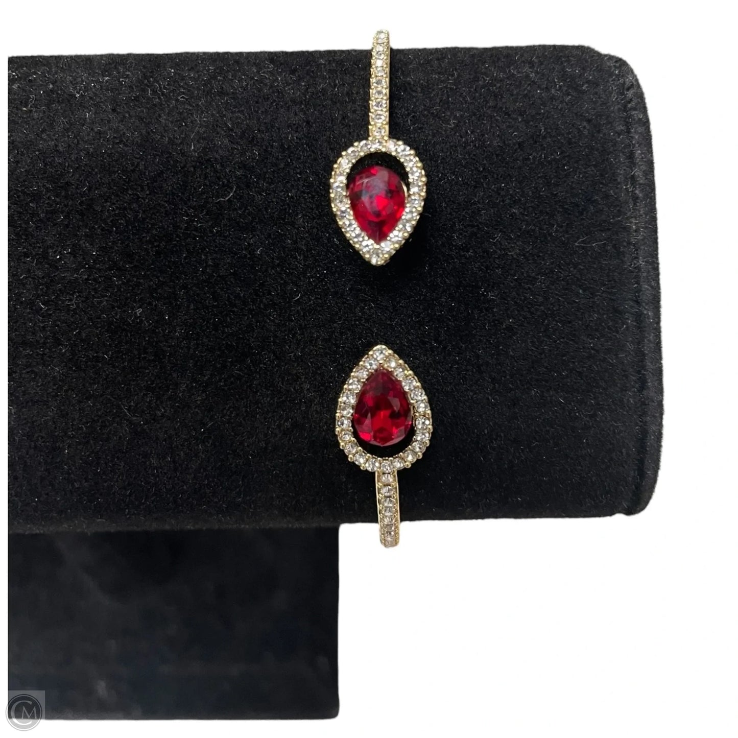 Bracelet Luxury Designer By Givenchy