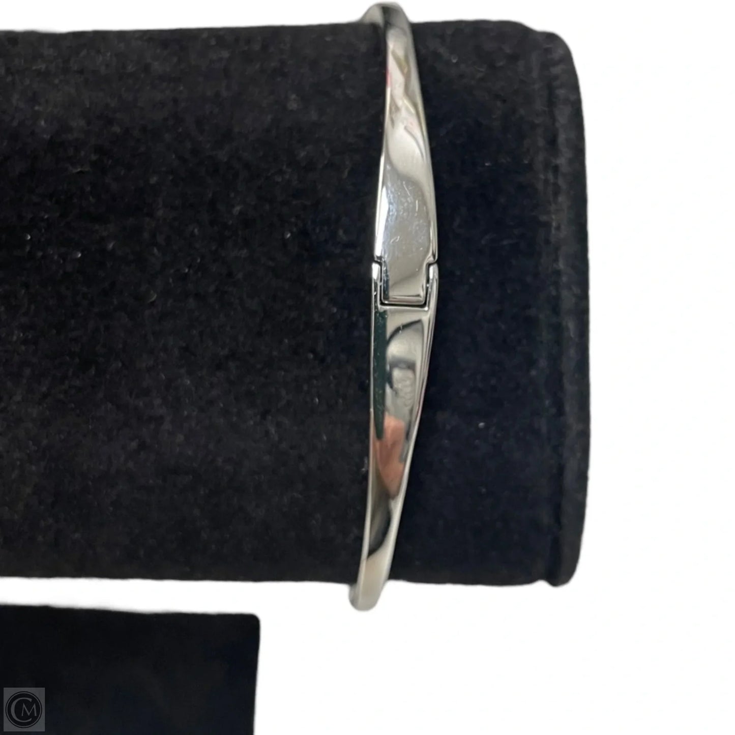 Bracelet Luxury Designer By Givenchy