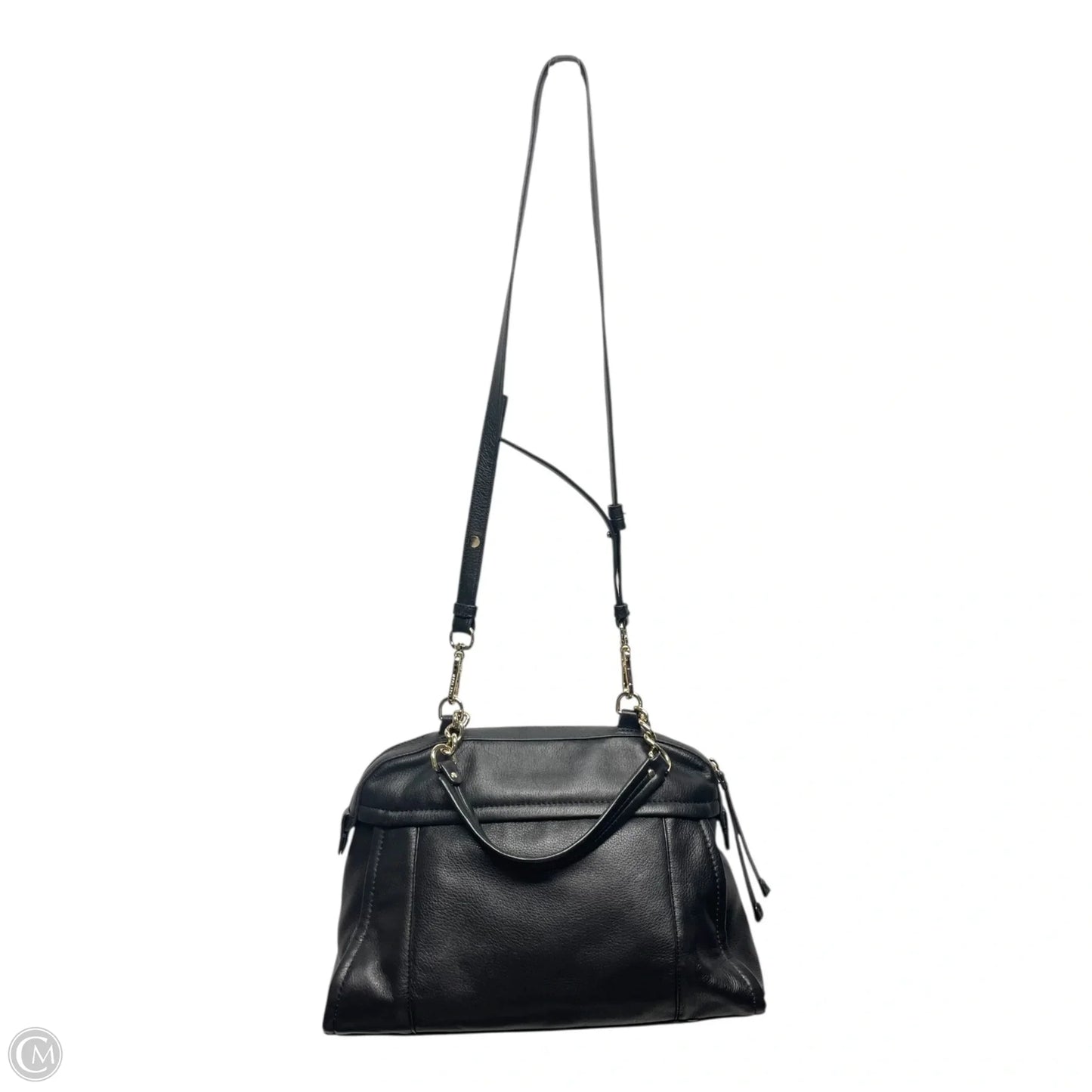 Handbag By Cole-haan, Size: Medium