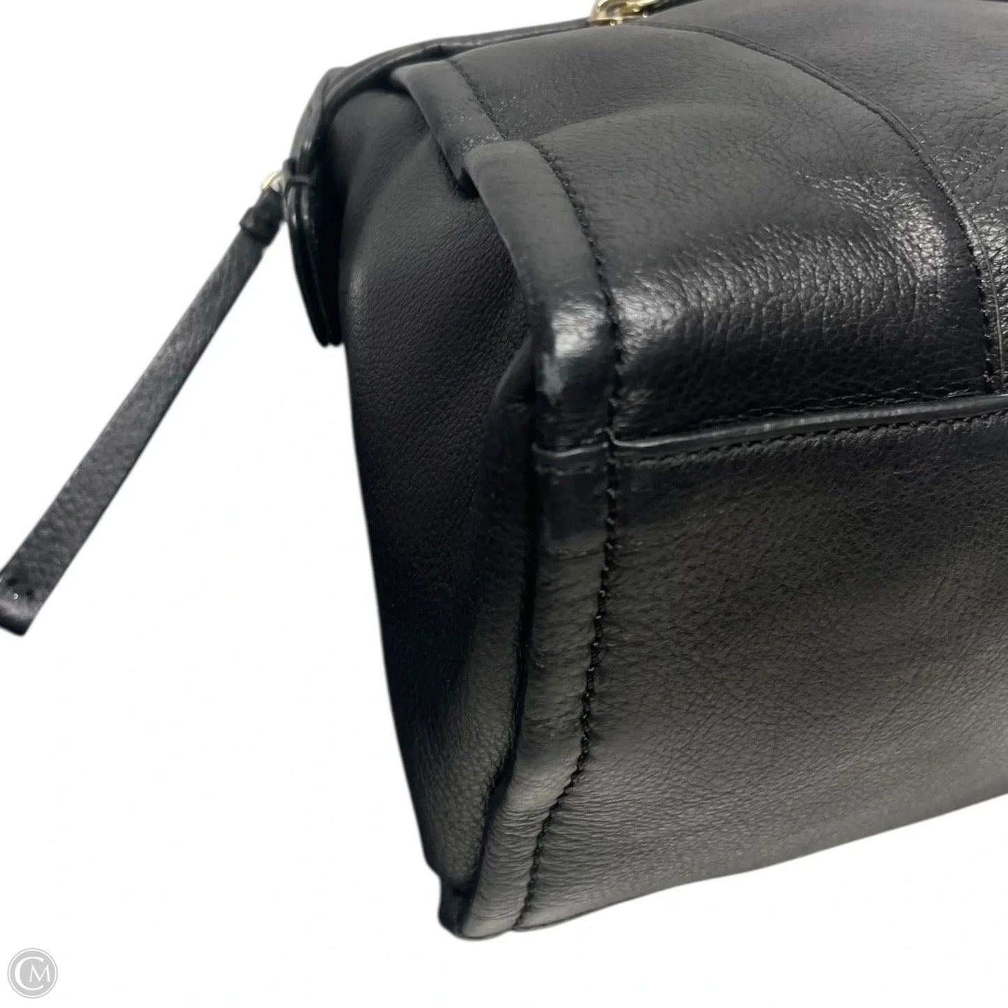 Handbag By Cole-haan, Size: Medium