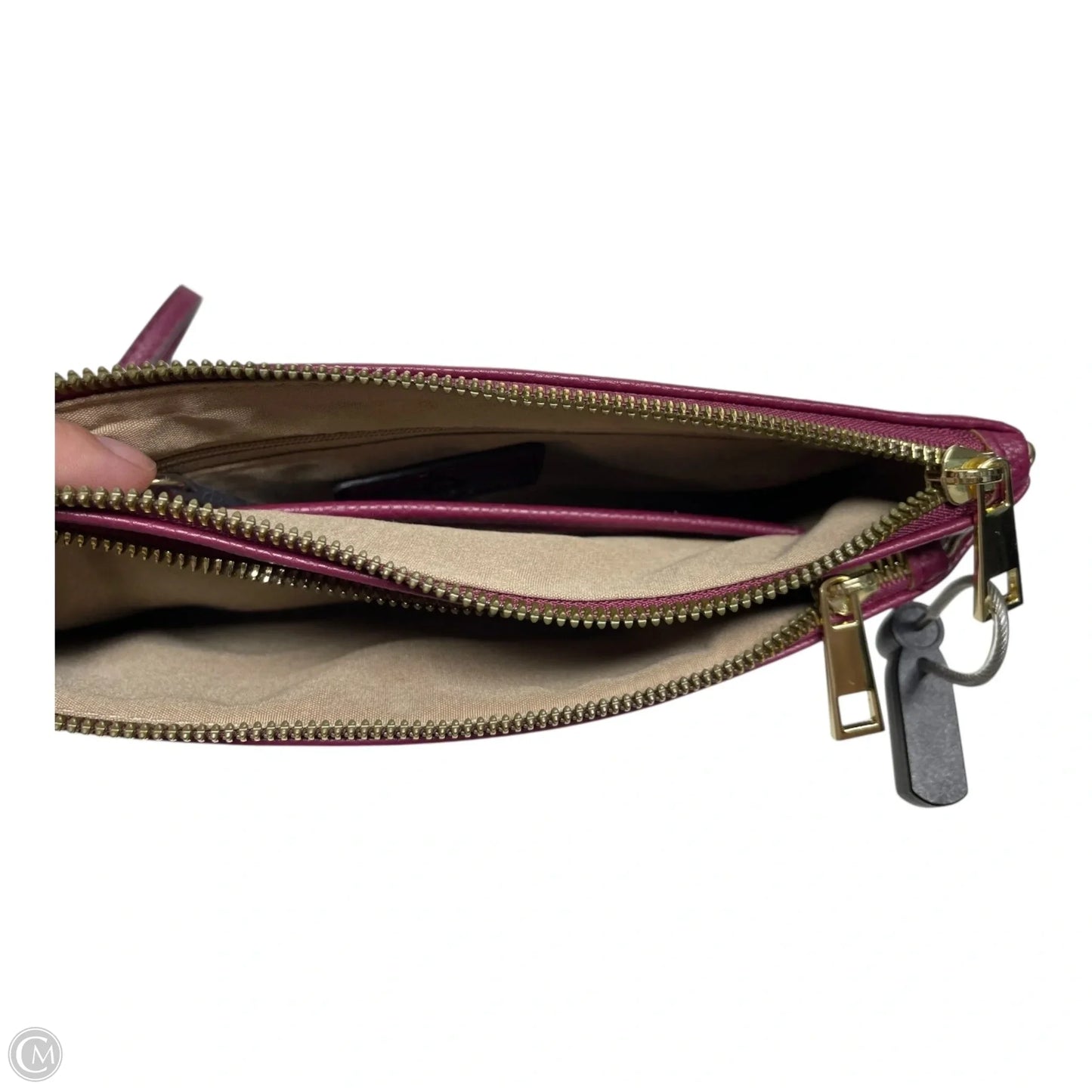 Crossbody By Nanette Lepore, Size: Small