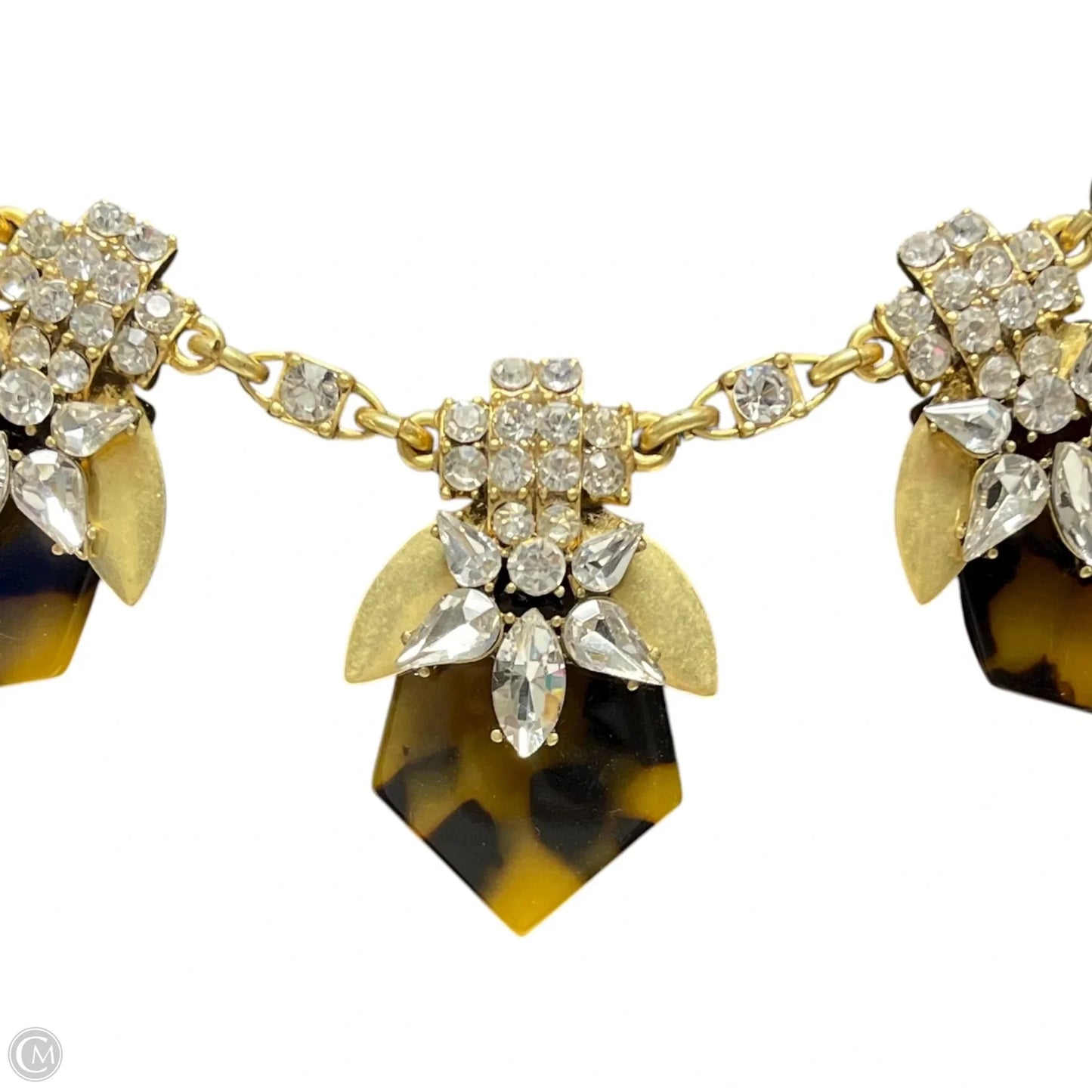 Necklace Other By J. Crew