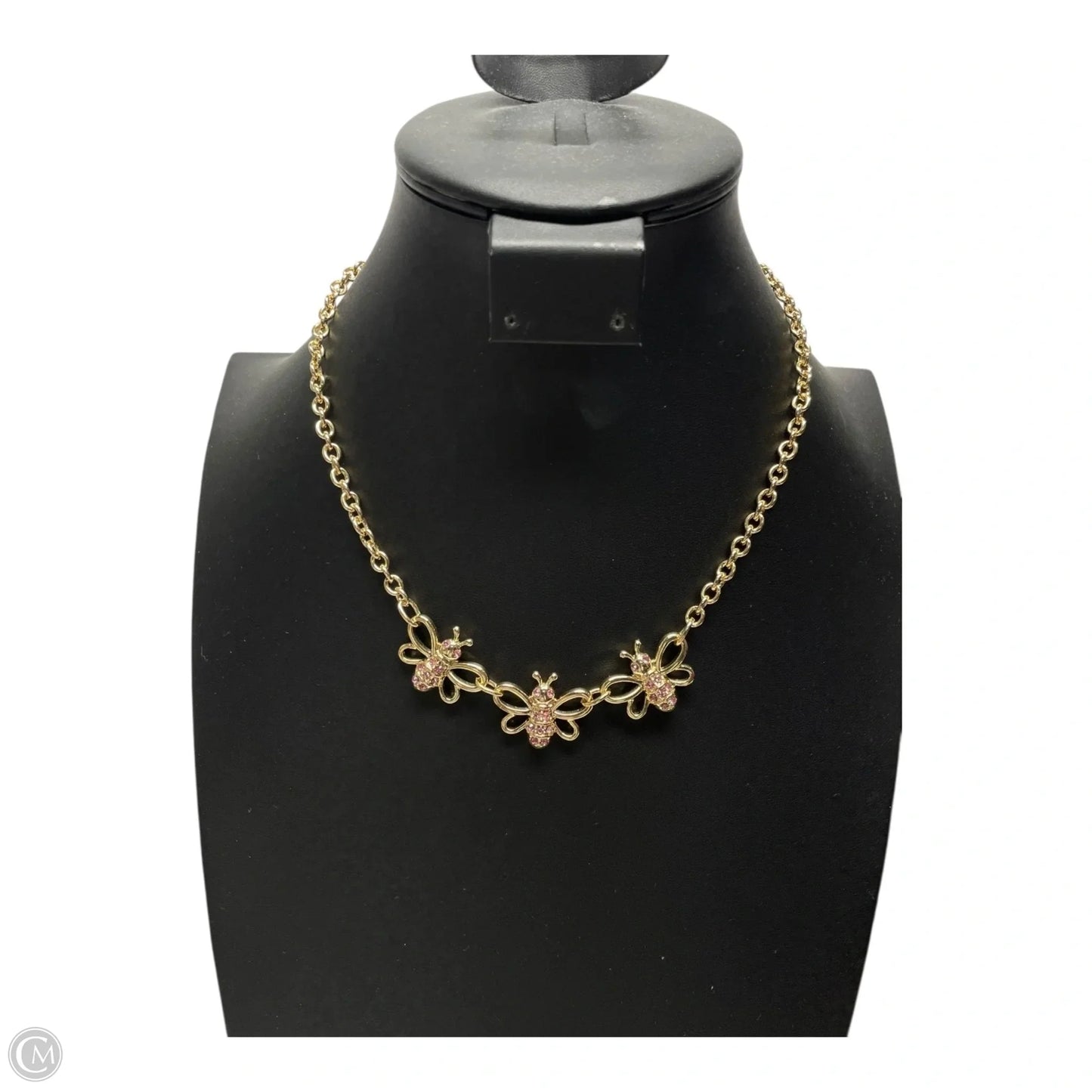 Necklace Other By Clothes Mentor