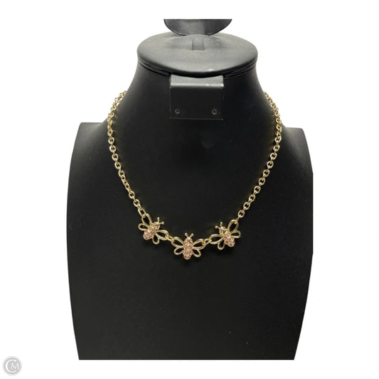 Necklace Other By Clothes Mentor