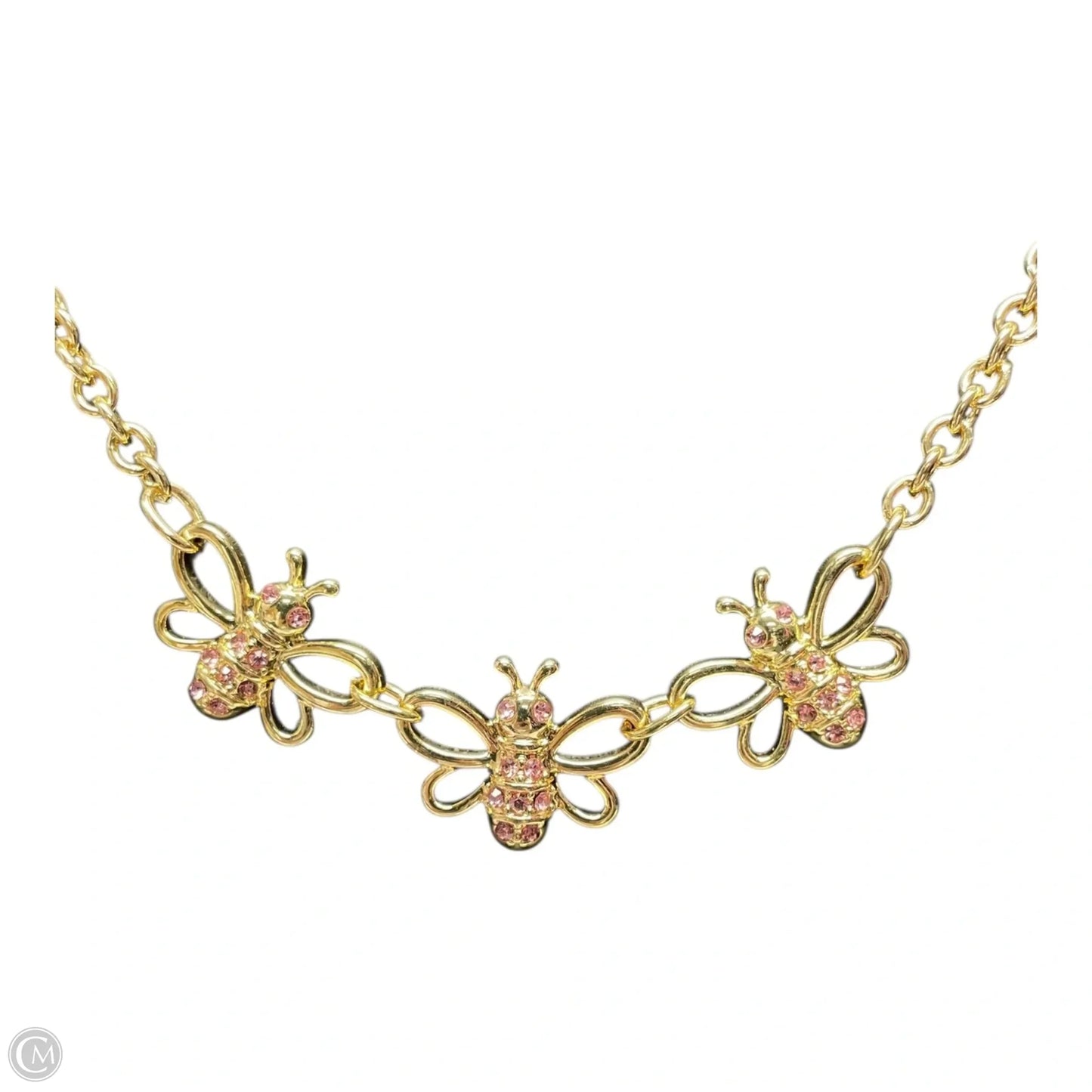 Necklace Other By Clothes Mentor