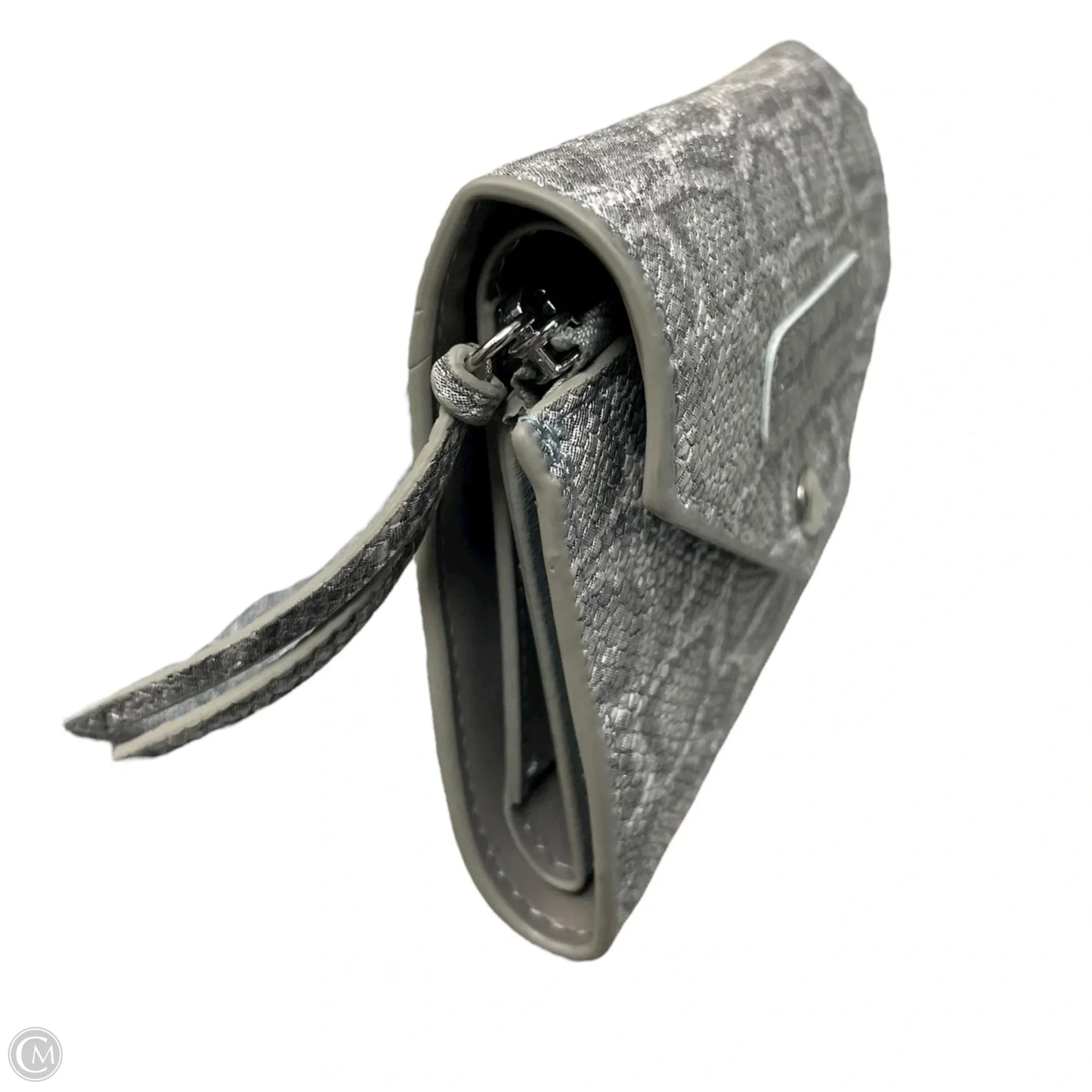 Wallet By Simply Southern, Size: Small