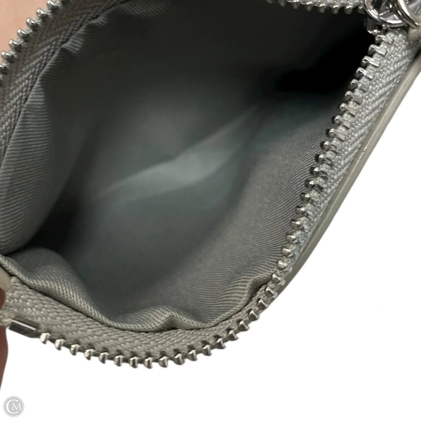 Wallet By Simply Southern, Size: Small