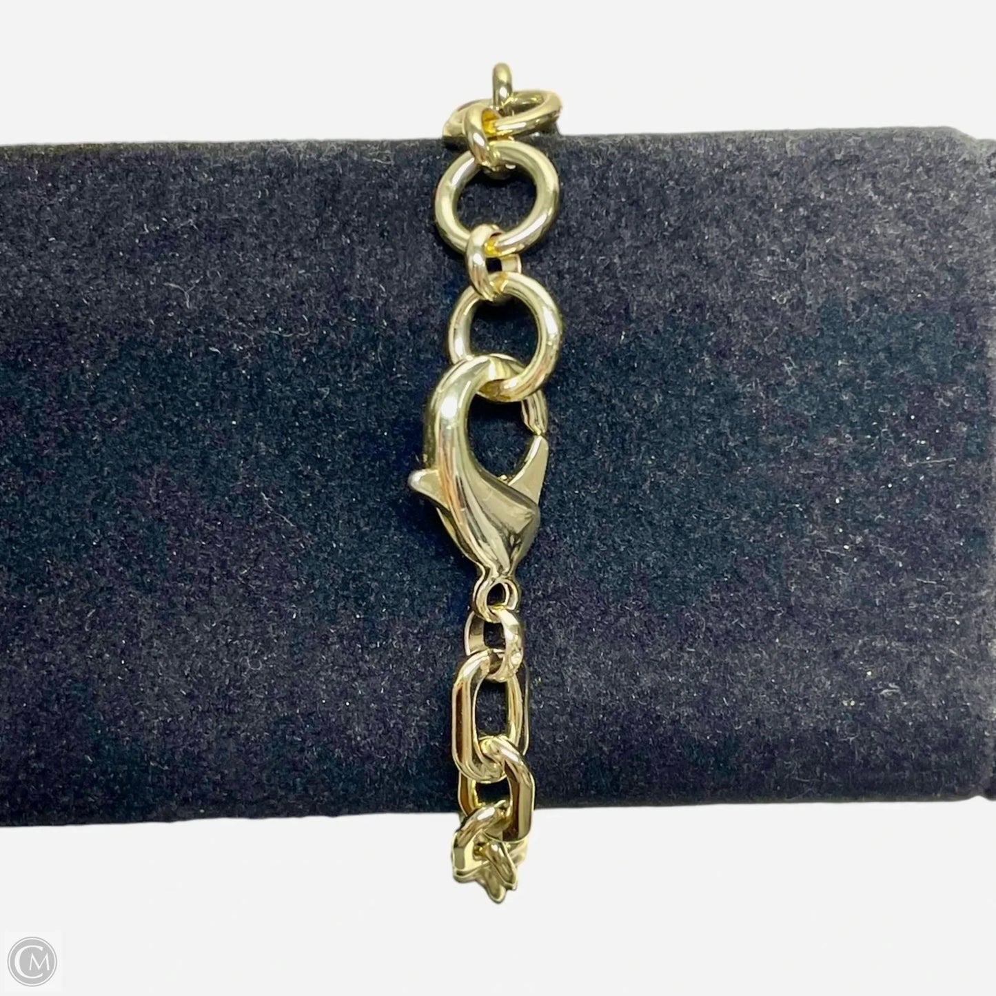 Bracelet Designer By Kendra Scott