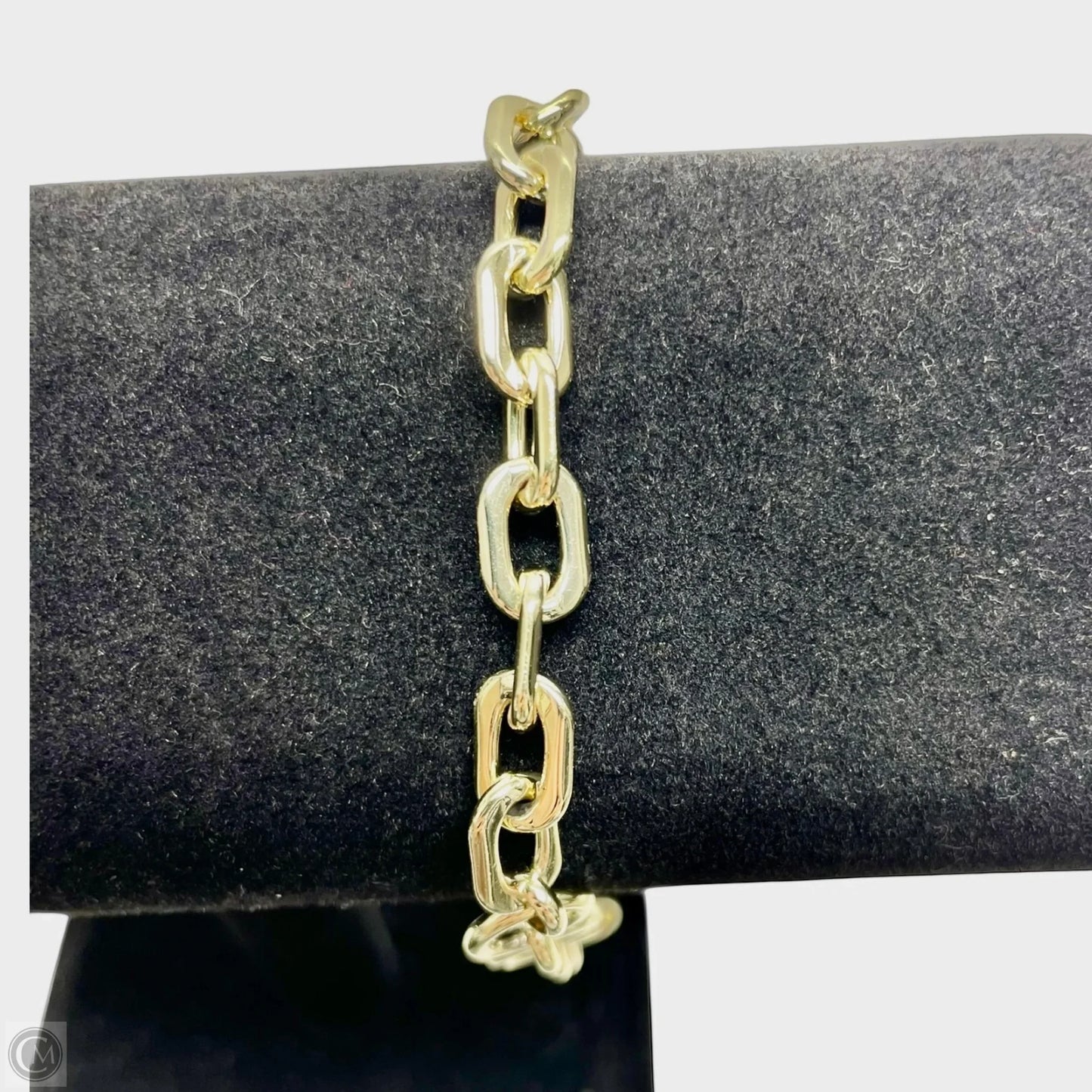 Bracelet Designer By Kendra Scott