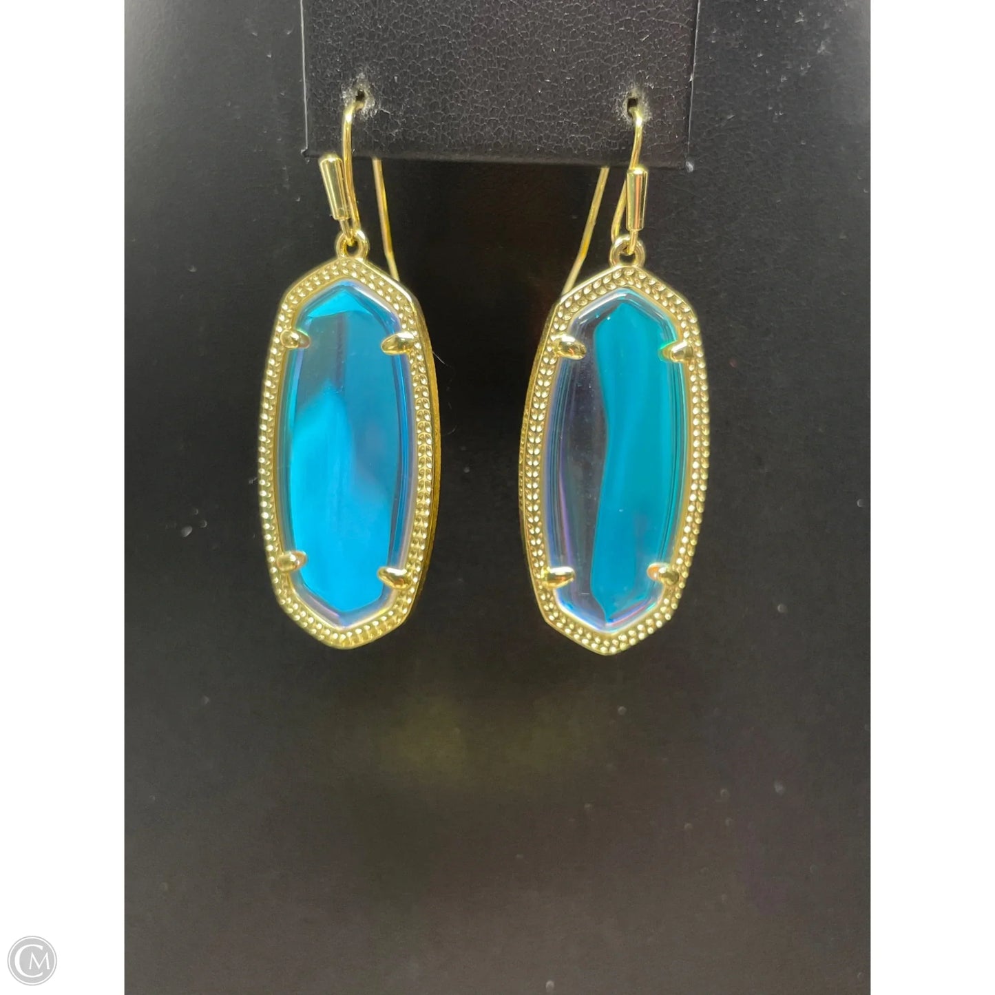 Earrings Designer By Kate Spade