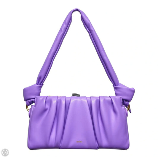 Handbag By Jw, Size: Small