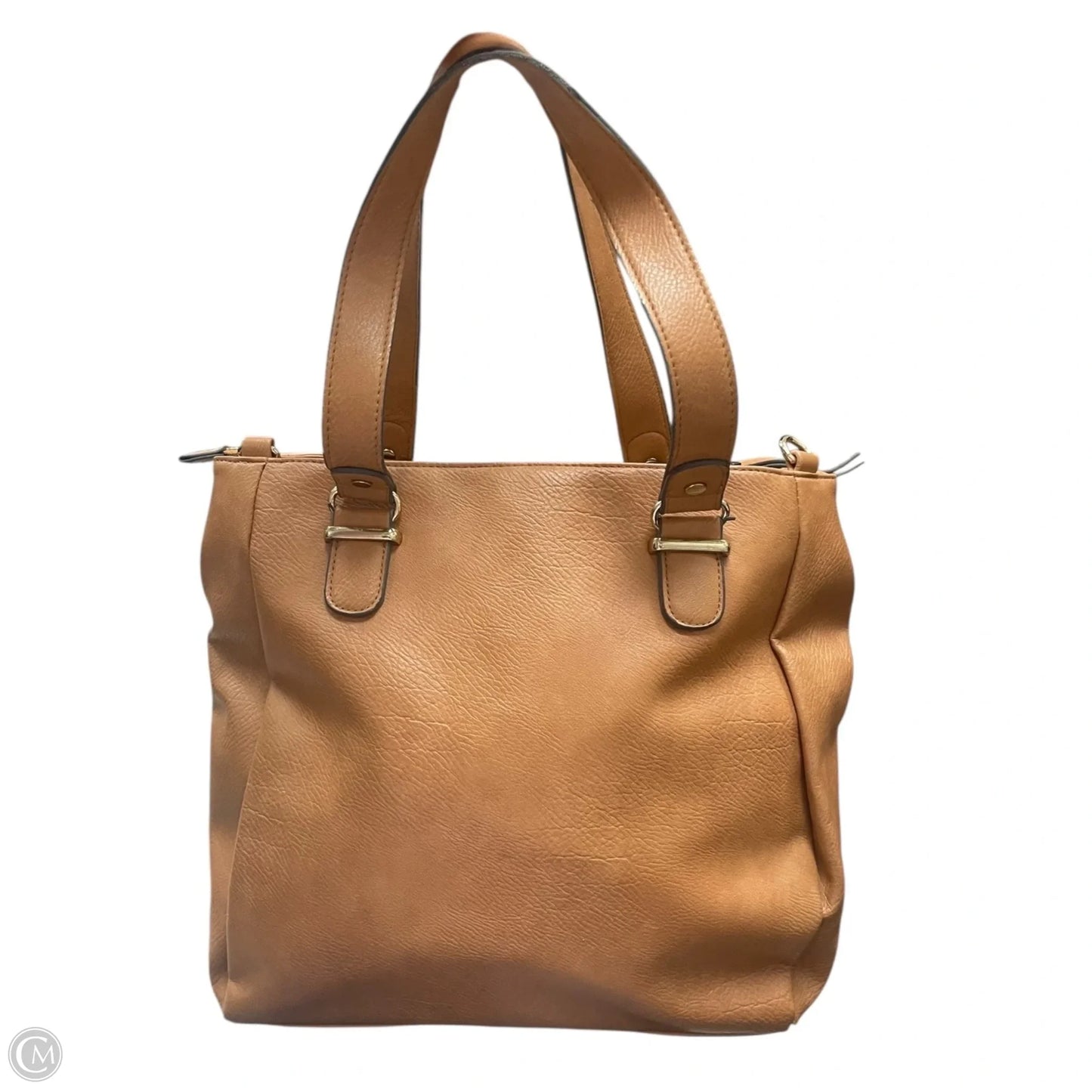 Handbag By warehouse - , Size: Large