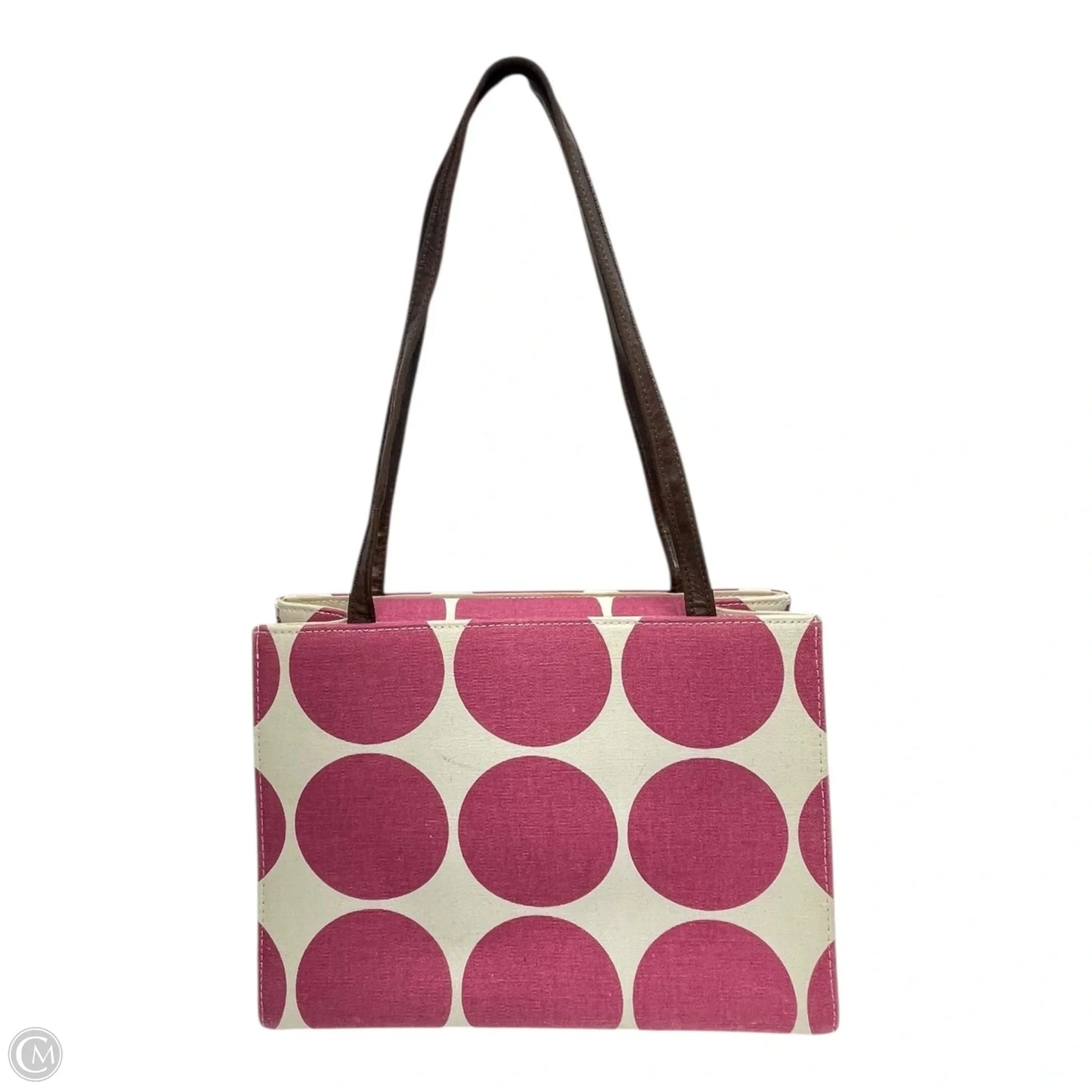 Handbag Designer By Kate Spade, Size: Small