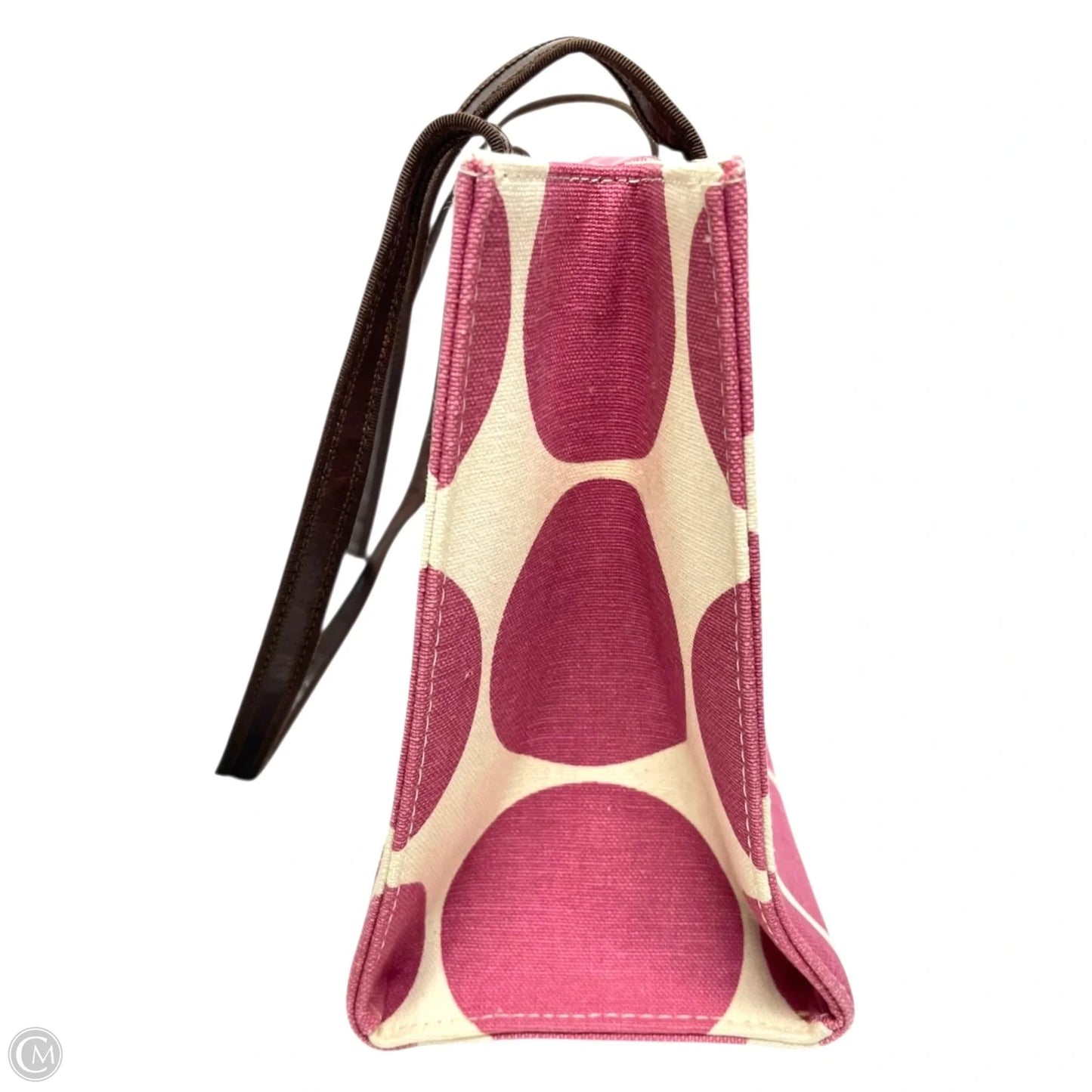 Handbag Designer By Kate Spade, Size: Small