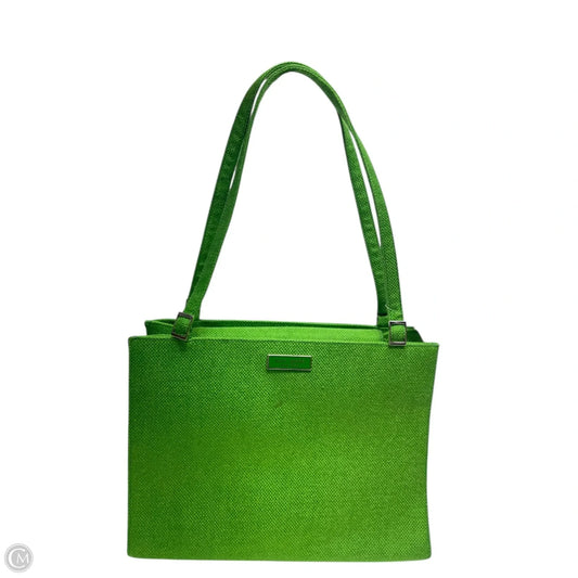 Handbag Designer By Kate Spade, Size: Small