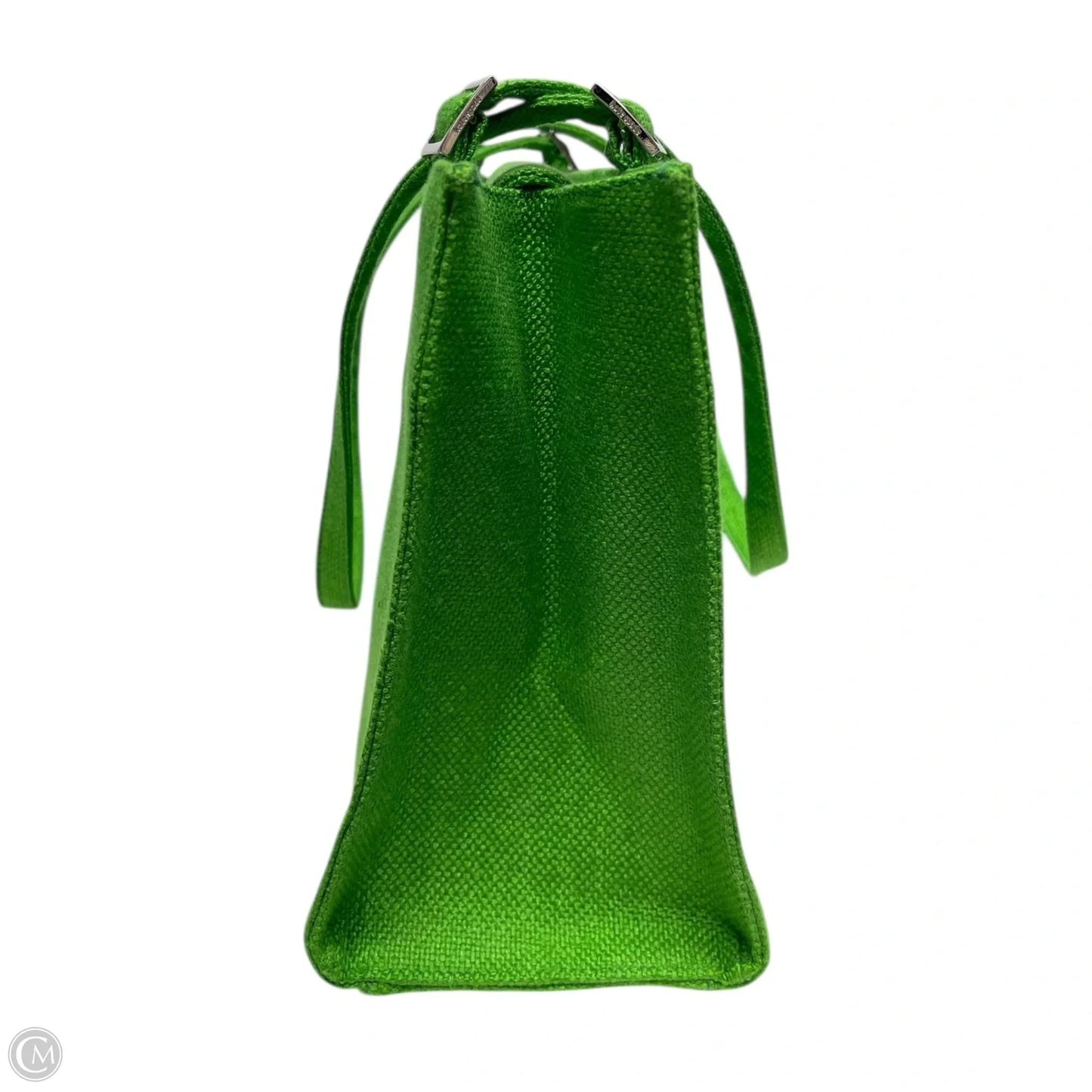 Handbag Designer By Kate Spade, Size: Small