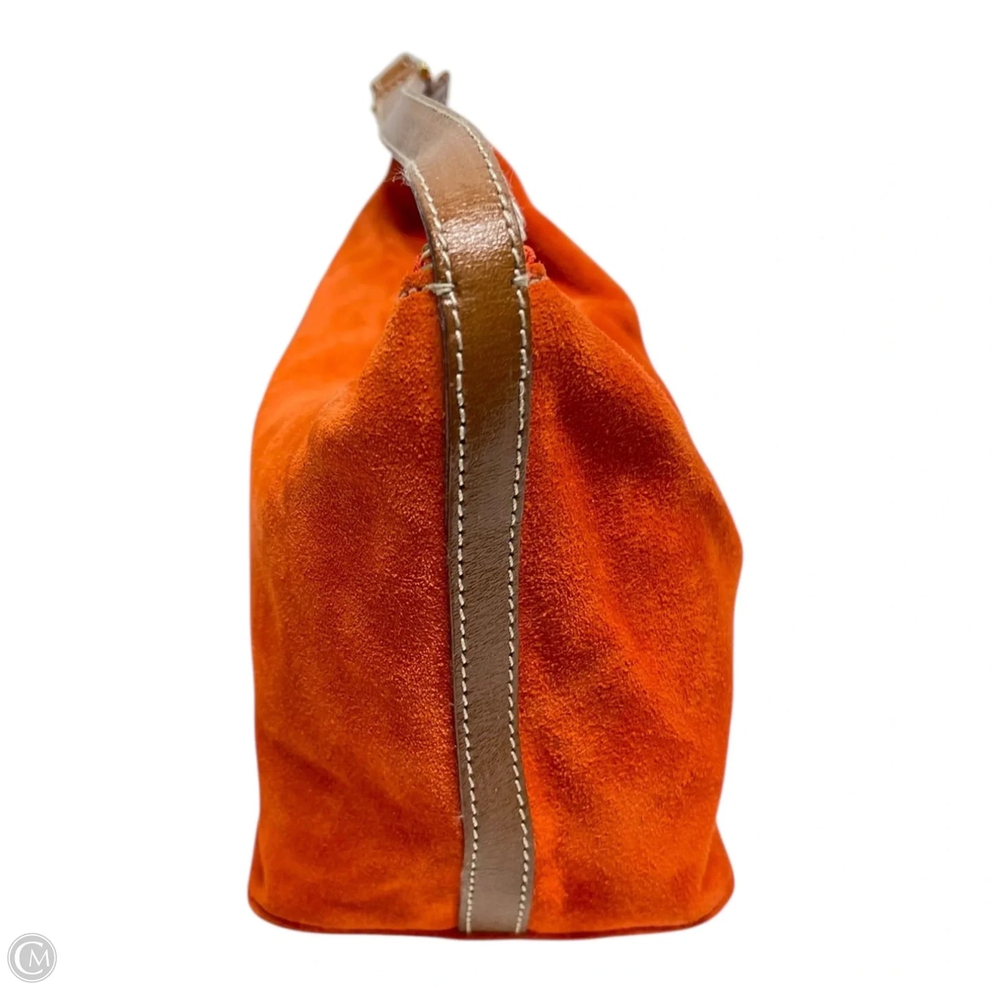 Handbag Designer By Kate Spade, Size: Small