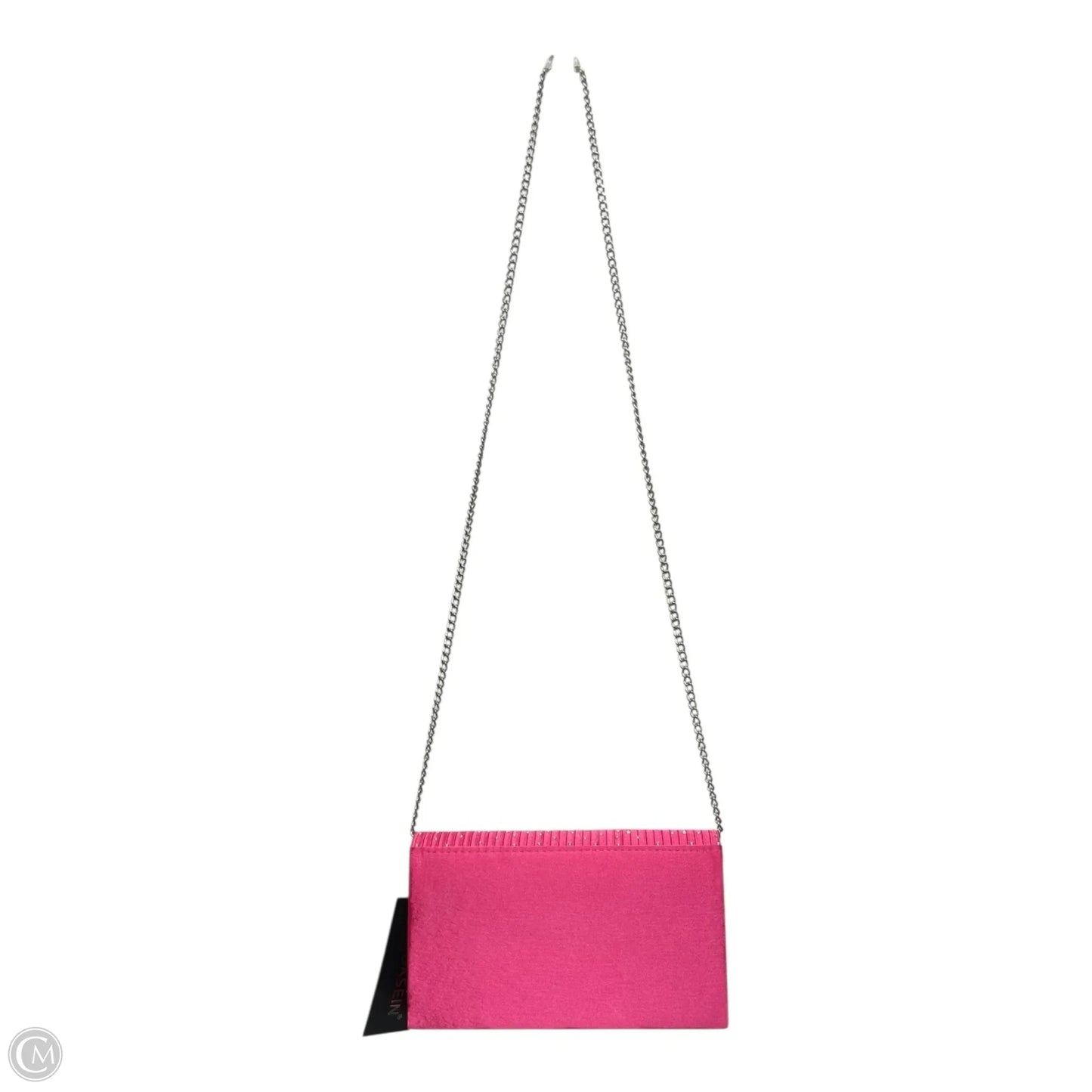 Crossbody By Clothes Mentor, Size: Small