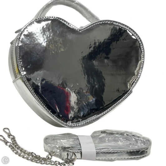 Crossbody By lola mae , Size: Small