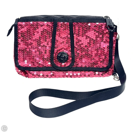 Crossbody By Kipling, Size: Small
