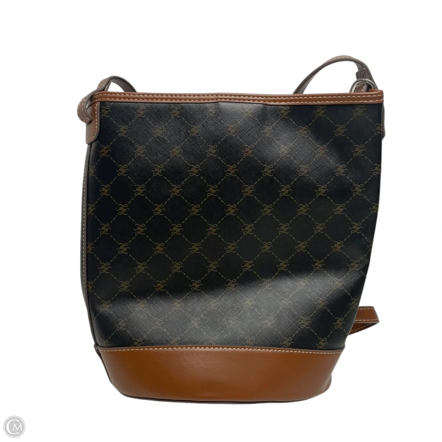 Crossbody By Mango, Size: Small