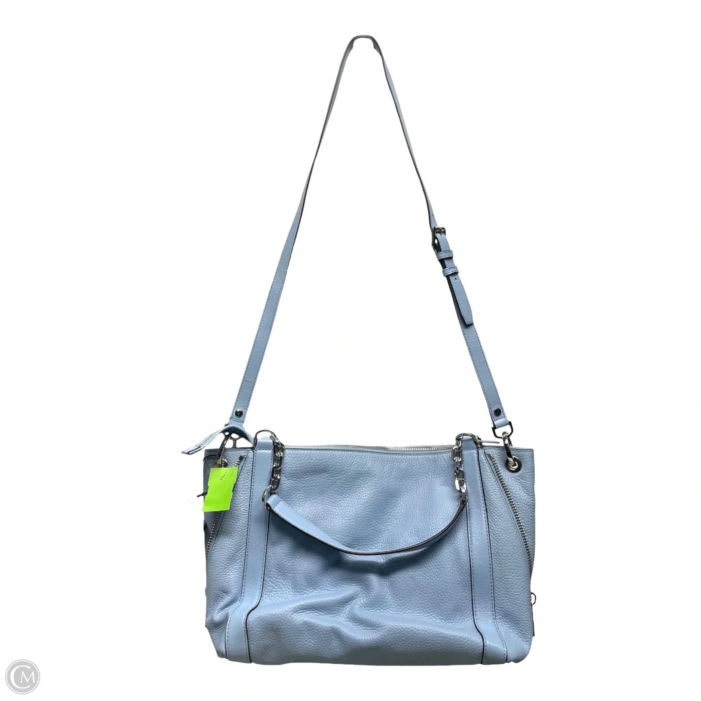 Handbag By Michael By Michael Kors, Size: Large
