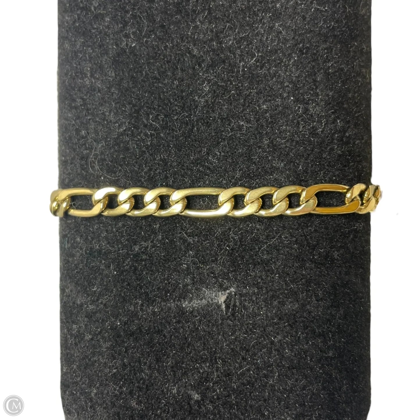 Bracelet Chain By Cmc