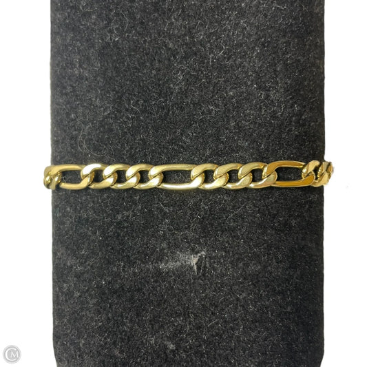 Bracelet Chain By Cmc