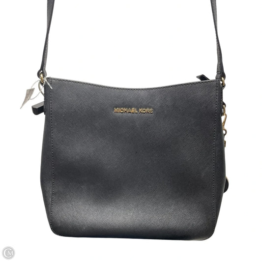 Crossbody By Michael By Michael Kors, Size: Small